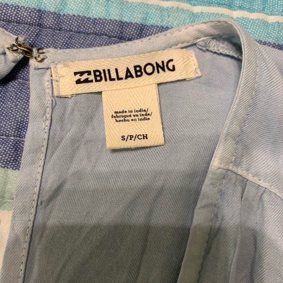 BILLABONG ROMPER !! - Picture 3 of 4